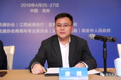 江西高安最新新闻，拥抱自然，重拾内心宁静之旅