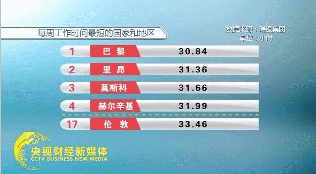 ＂2024新澳门天天开好彩大全孔的五伏＂的：高效执行方案_安全版1.5