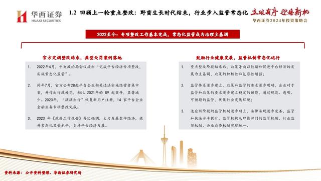 ＂2024正版资料免费公开＂的：实地应用实践解读_专属版9.58