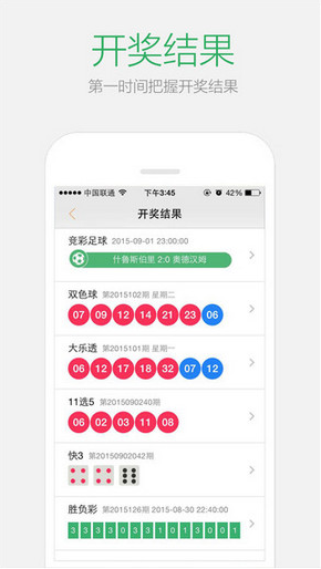 ＂2024澳门六开彩免费精准大全＂的：精细评估方案_精致生活版4.35