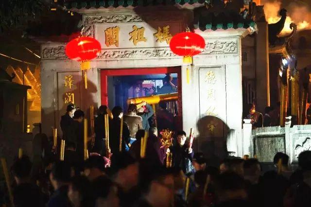 ＂新澳门黄大仙三期必出＂的：理论考证解析_多媒体版9.22
