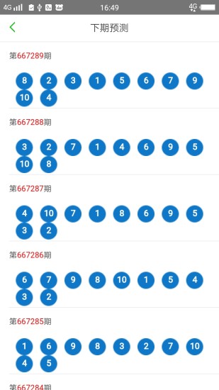 ＂澳门六开奖结果2023开奖记录查询网站＂的：统计数据详解说明_便签版2.80