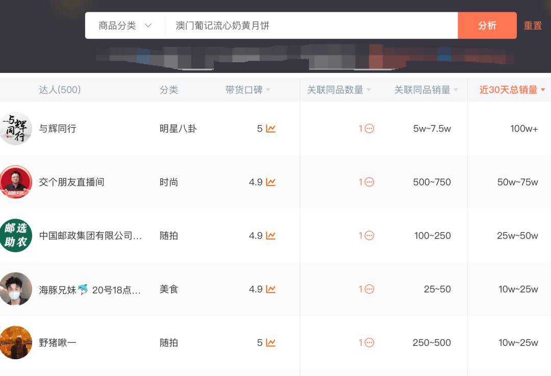 ＂澳门王中王100%期期准＂的：全身心数据计划_灵动版8.99