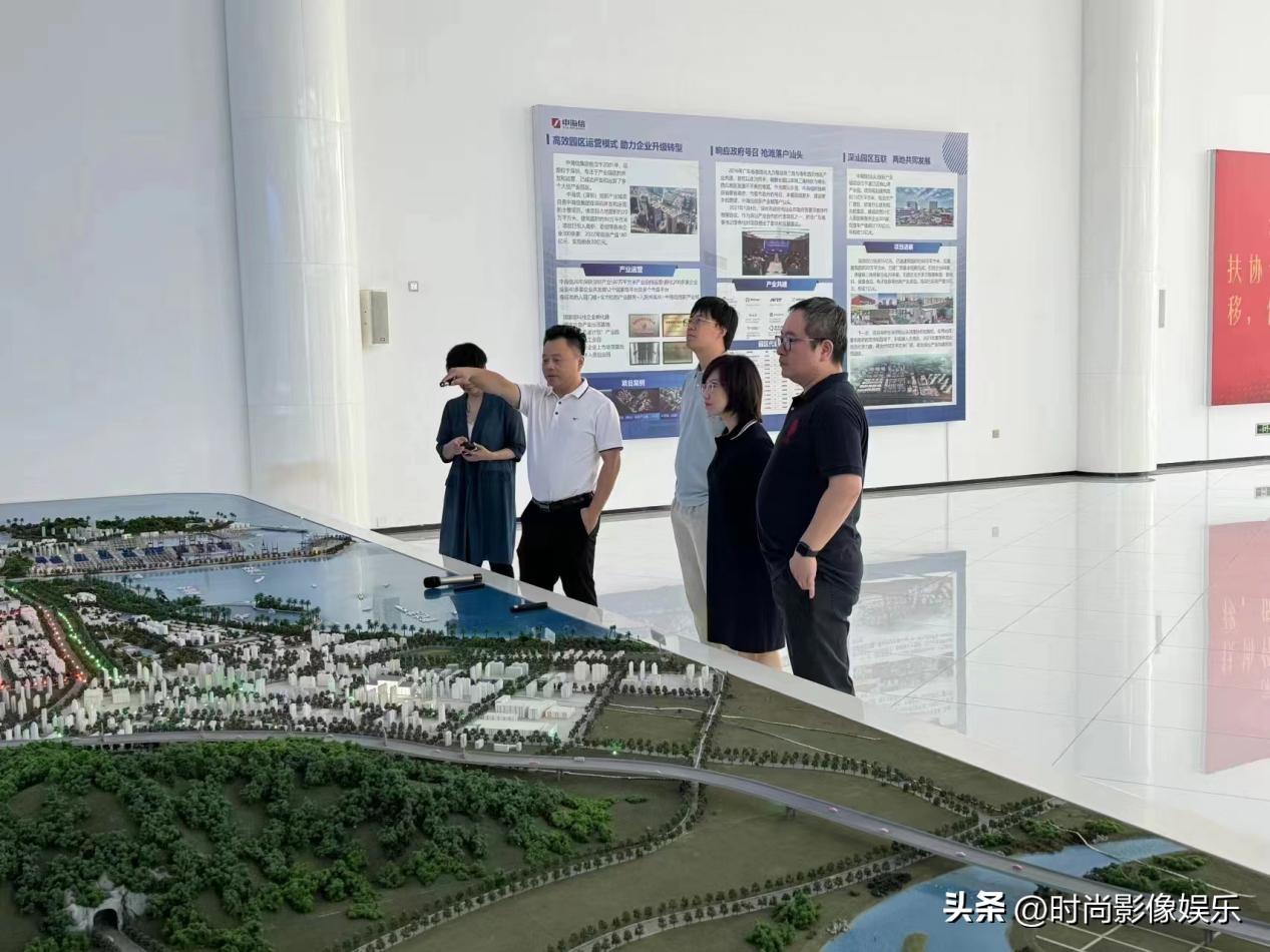 ＂2024年濠江免费资料＂的：高速响应计划执行_精致版1.58