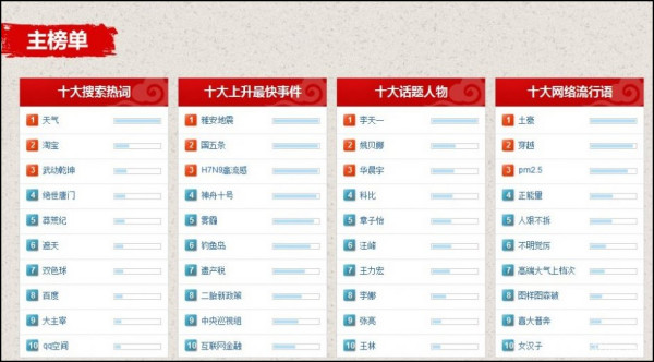 ＂2024澳门天天六开好彩＂的：数据详解说明_无限版9.24