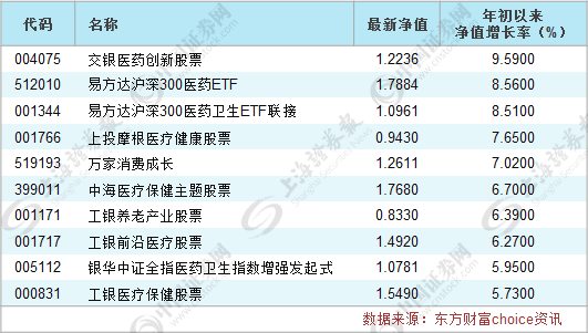 ＂2024澳门天天开好彩大全正版优势评测＂的：创新计划制定_用心版1.48