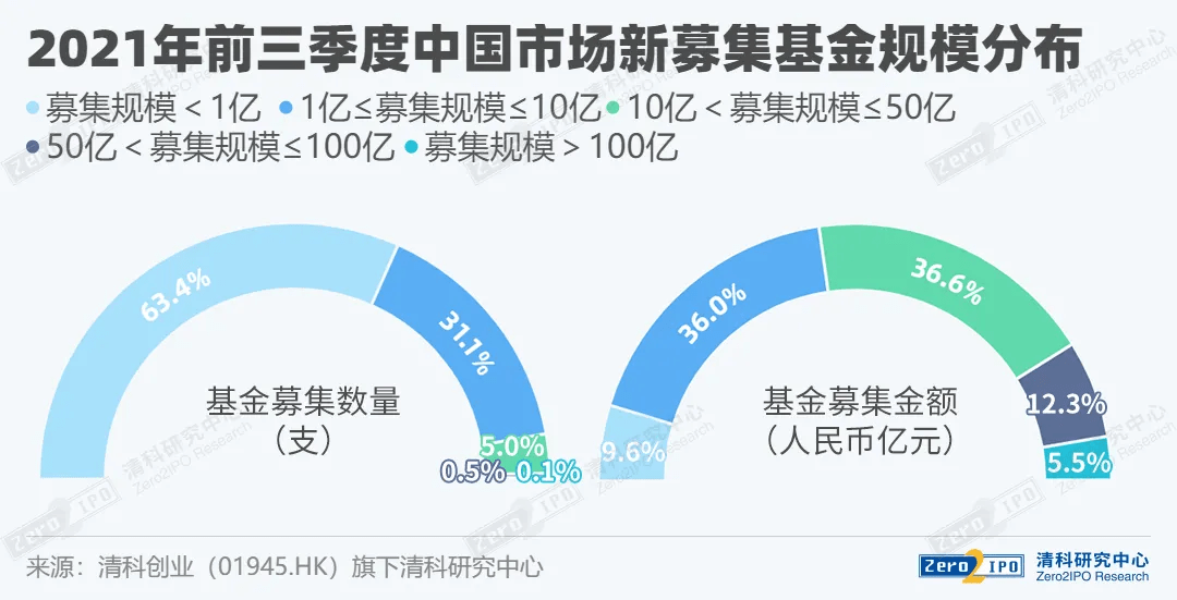 ＂2024澳门特马今晚开奖的背景故事＂的：数据化决策分析_黑科技版3.43