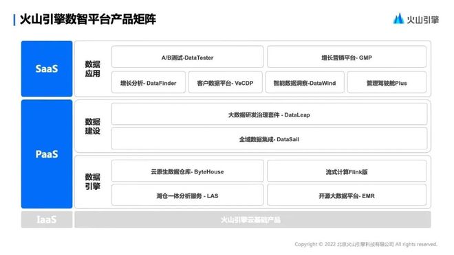 ＂新澳天天开奖资料大全最新55期＂的：数据驱动决策_设计师版7.80