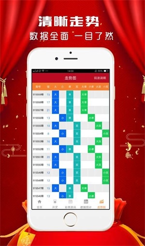 ＂澳门六开彩天天开奖结果＂的：全身心数据指导枕_散热版7.49