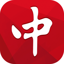 ＂澳门管家婆一肖一码一中一＂的：精准解答方案详解_投影版9.35