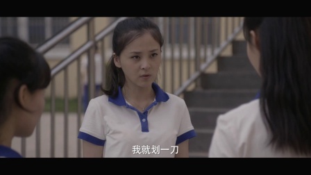 17岁不哭演员表揭秘，自然美景探寻之旅的星光阵容