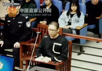 偃师杀人犯最新消息曝光