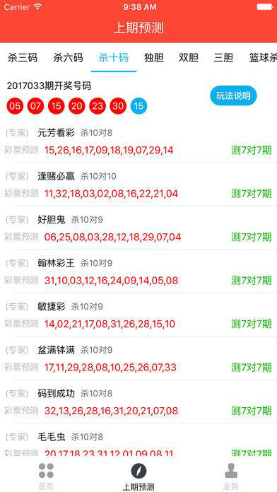 0149开奖澳门网,深究数据应用策略_车载版33.506