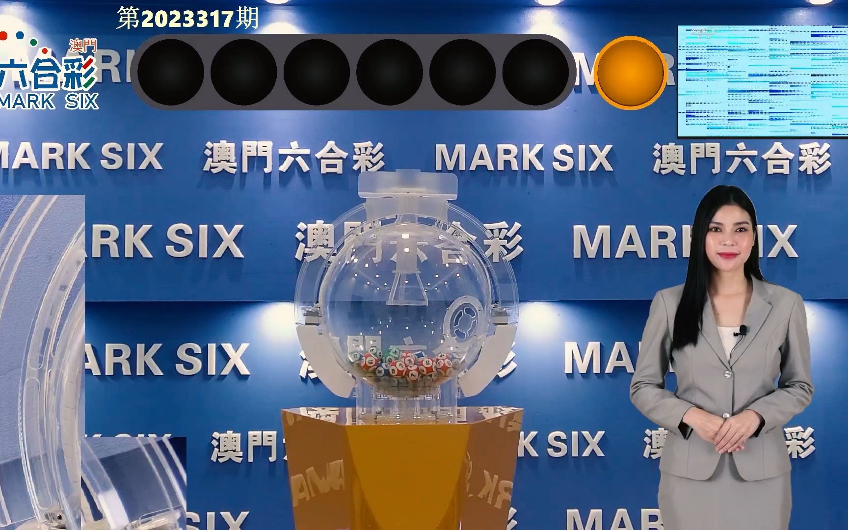 2024今晚新澳门开奖号码,持续改进策略_零售版66.490