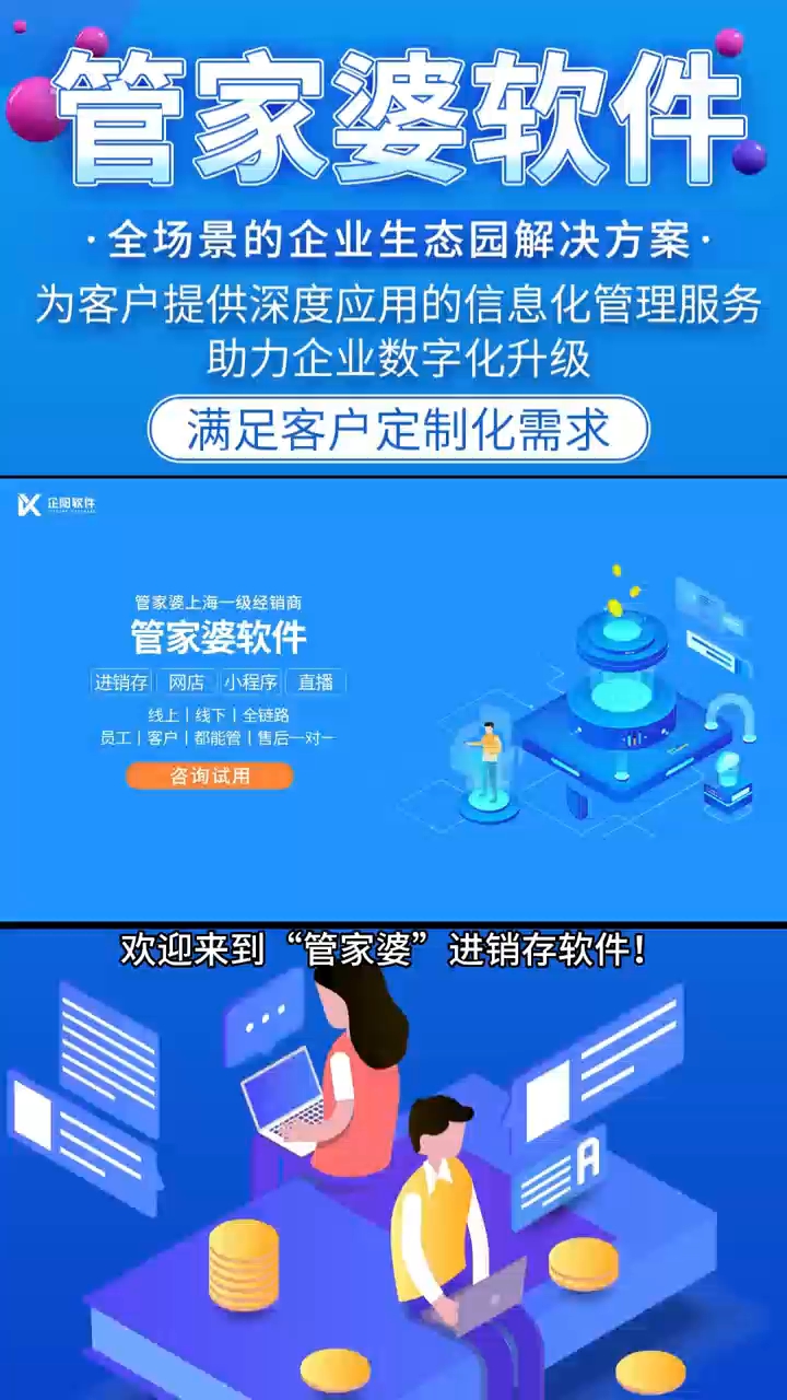 2024年正版管家婆最新版本,行动规划执行_体验版87.933