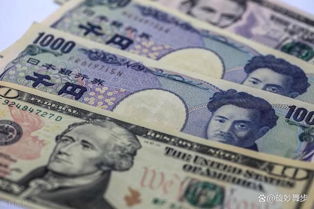 2024新澳今晚资料大全,快速解决方式指南_动态版81.799