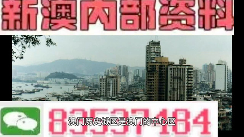 2024新澳门正版精准免费大全 拒绝改写,深度研究解析_清新版70.858