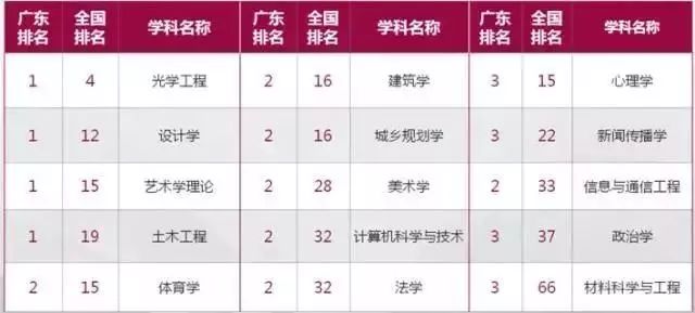 2024澳门今天特马开什么,创新计划制定_多媒体版57.868