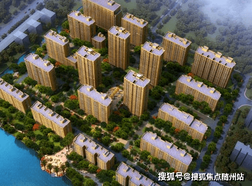7777788888王中王开奖十记录网一,最新碎析解释说法_生态版5.564