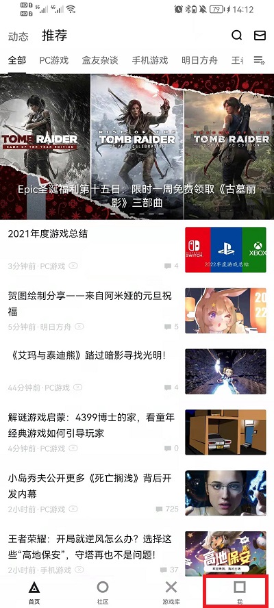 第609页