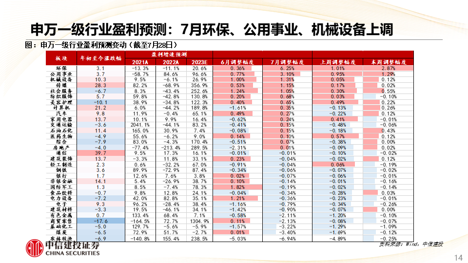 新澳2024年开奖记录,定量解析解释法_互联版9.369
