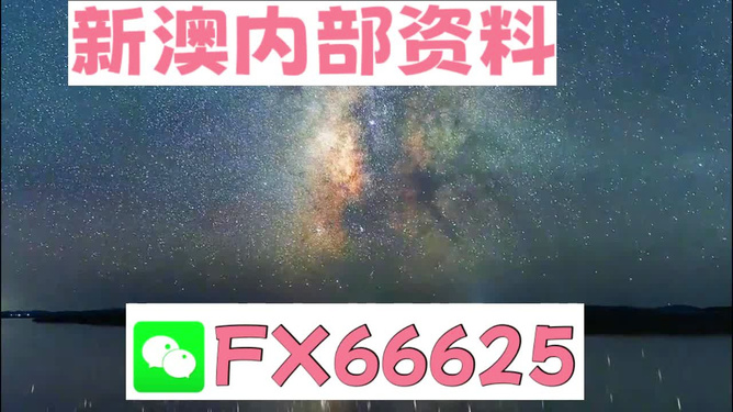 第605页