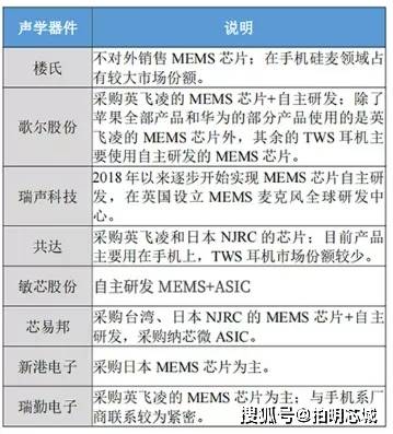 新澳精选资料免费提供,科学解说指法律_编程版27.593