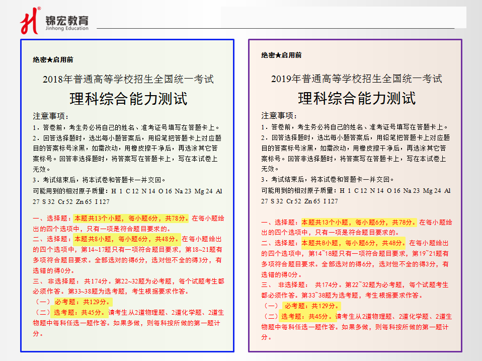 第604页
