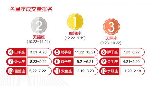 新澳门今晚开奖结果+开奖,科学分析严谨解释_方便版89.154