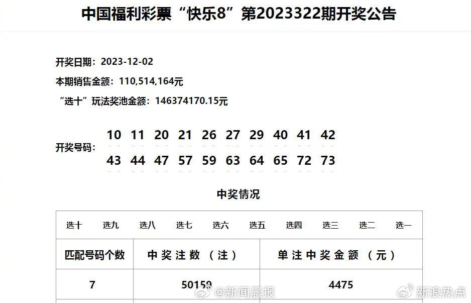 第603页