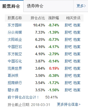 最准一码一肖100%凤凰网,详细数据解读_定义版22.255