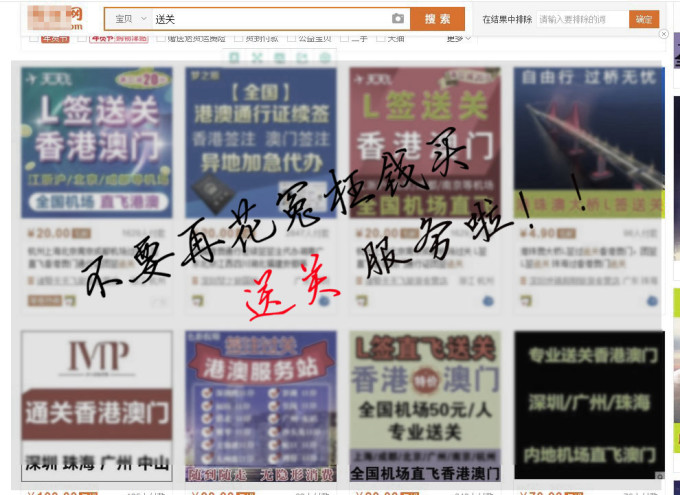 澳门三肖三码精准100%管家婆,实时处理解答计划_愉悦版26.386
