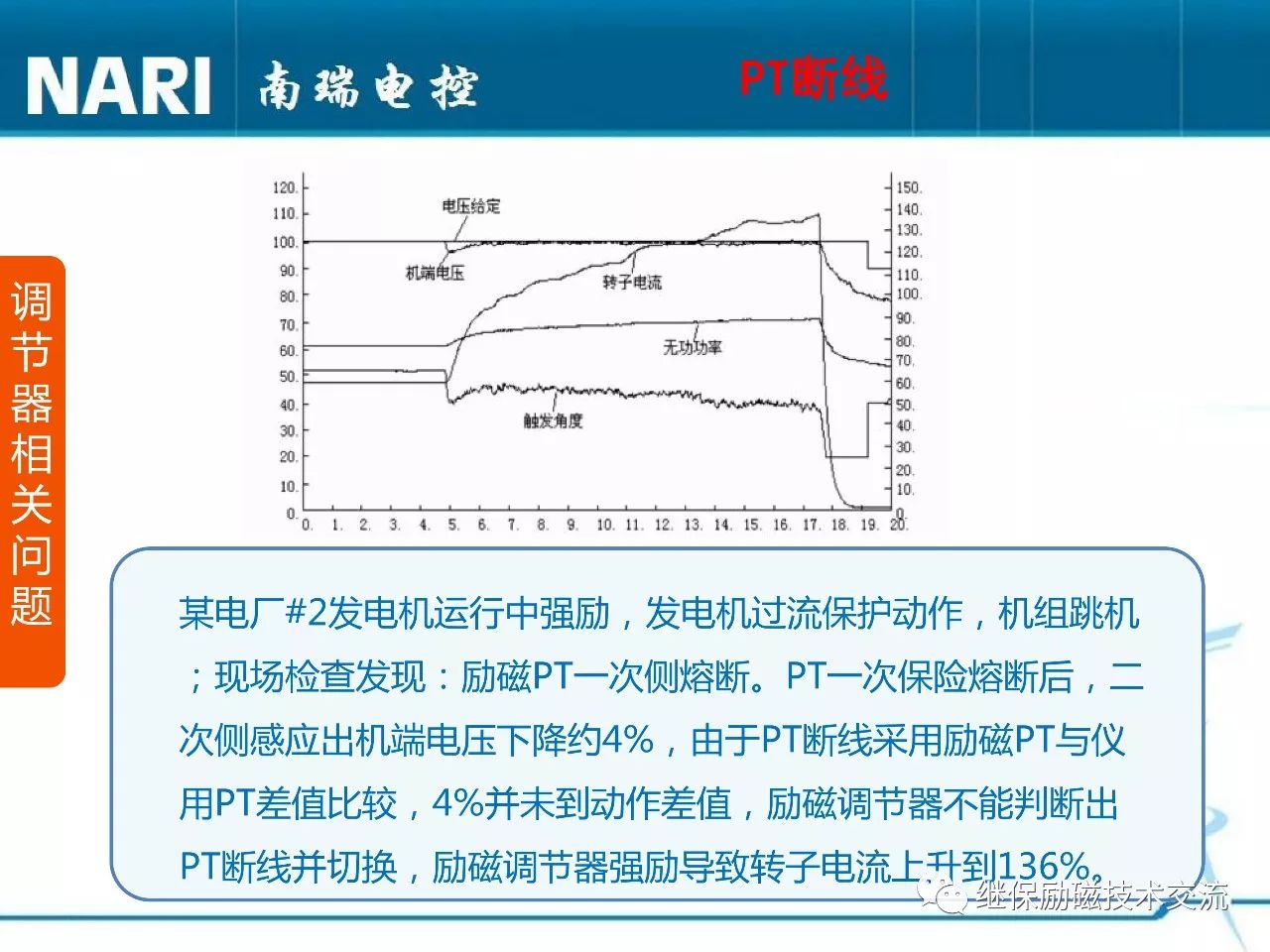 香港+澳门+资料大全,精细评估方案_桌面款41.879