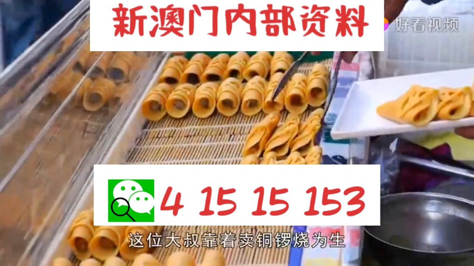 ＂2024年新澳门天天开好彩大全＂的：平衡执行计划实施_SE版5.2