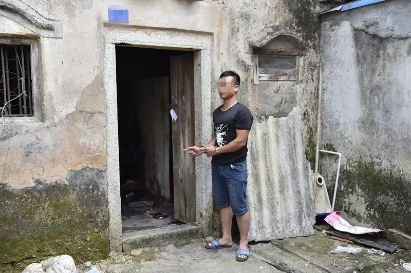 证据宝最新版深度解析，功能与价值的探索与探讨