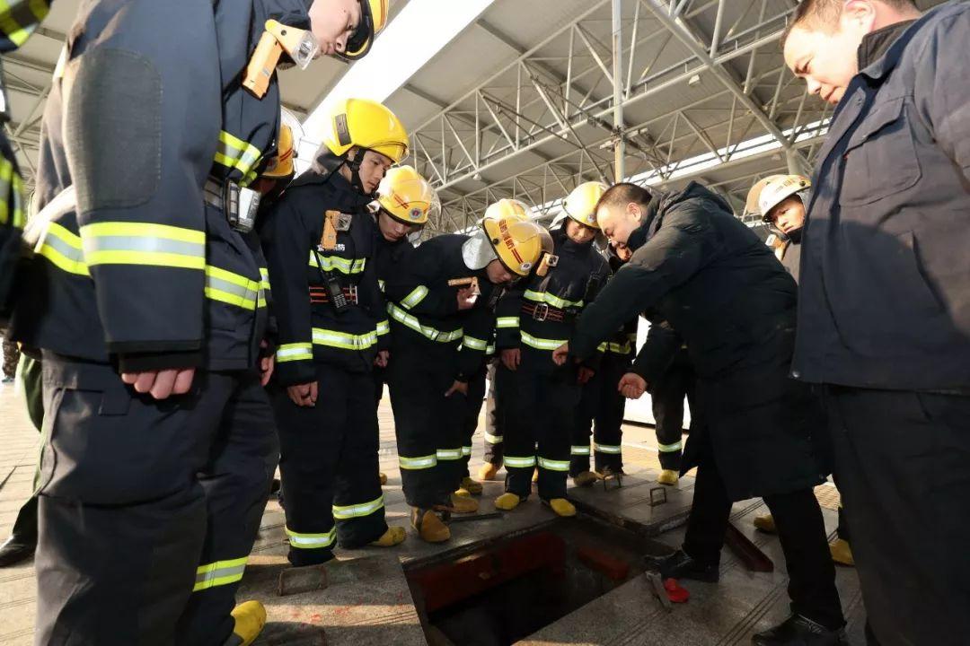 宜昌东站停车费详解，费用标准与概述