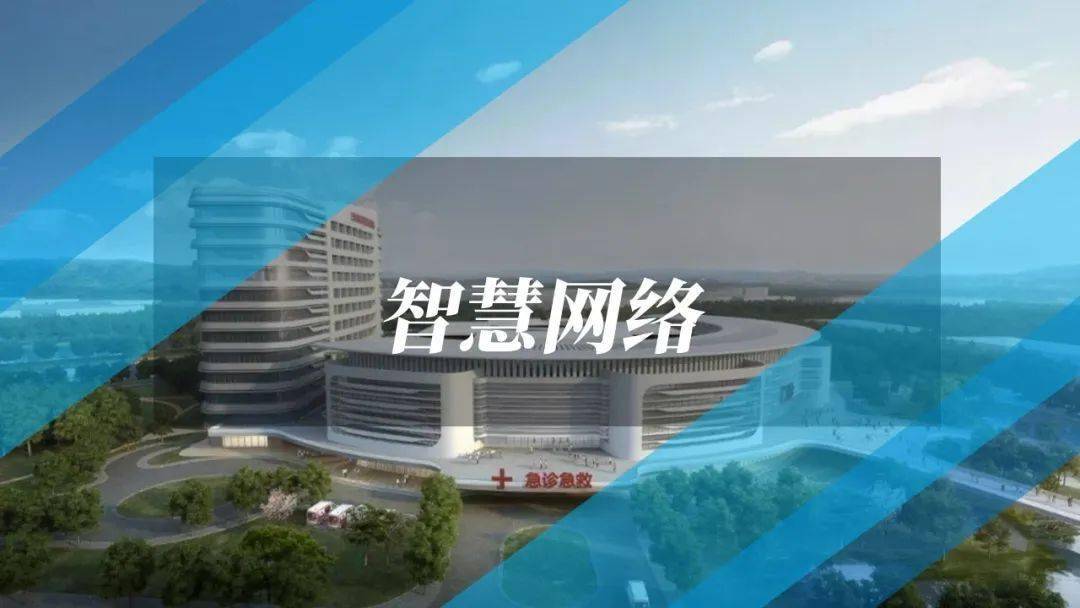 ＂新澳门六2004开奖记录＂的：快速解答方案设计_智慧版2.66