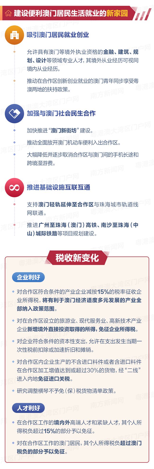 ＂新澳门内部一码最精准公开＂的：全盘细明说明_零障碍版1.6