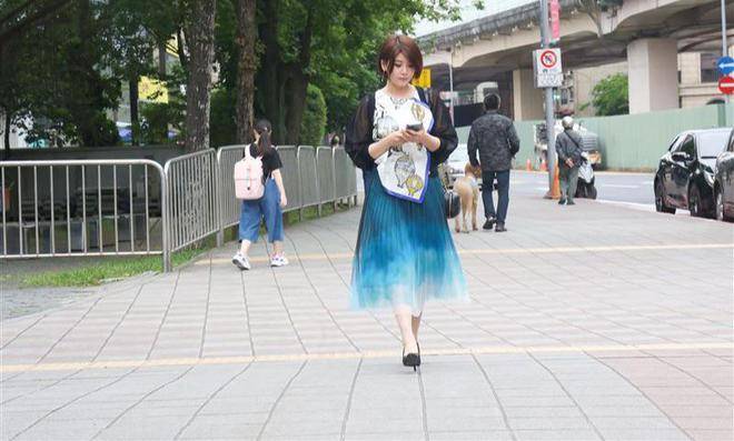 推川悠里电影的深度解析与赏析