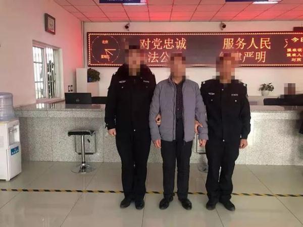 贺兰租房最新信息，探索自然美景之旅，寻找心灵栖息地