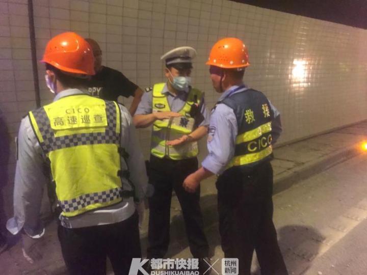 长乐市驾驶员招聘指南，步骤详解