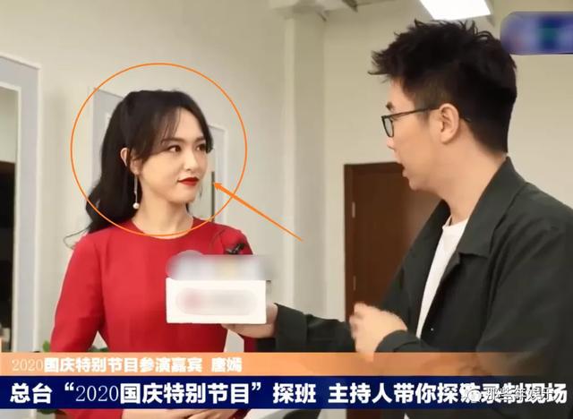 明星小说肉，心灵与自然的完美邂逅之旅