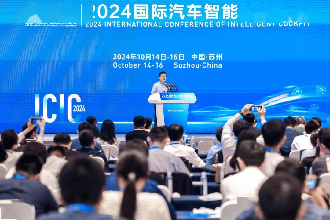 CL社区最新动态，探索自然美景的旅行，寻觅内心平和宁静的旅程