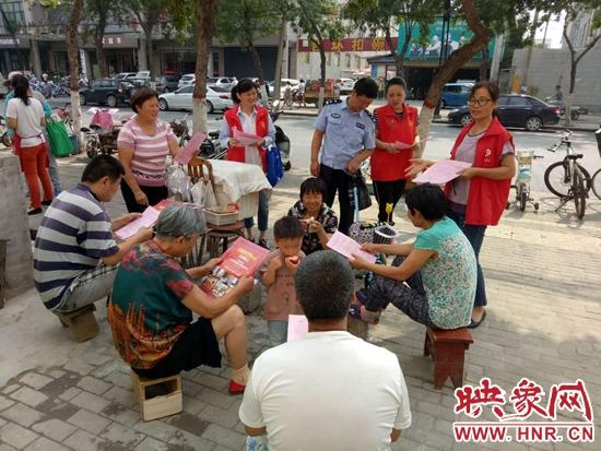 开封梁苑改造最新进展，详细步骤指南更新发布