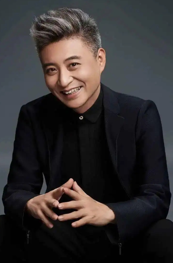 探寻北京演员的舞台之光与都市之声