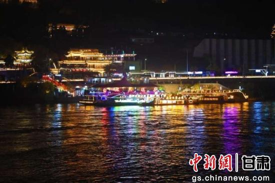兰州旅游攻略新发布,兰州旅游攻略新发布，探寻小巷中的独特风味
