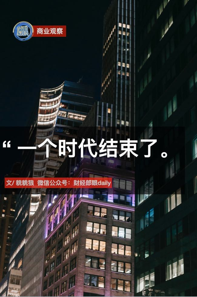 全球时尚尖端潮流大揭秘！最新时尚资讯一网打尽！