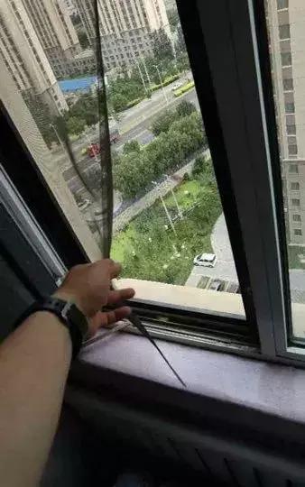 鲅鱼圈最新房源动态,鲅鱼圈最新房源动态，科技引领生活，智能房源触手可及