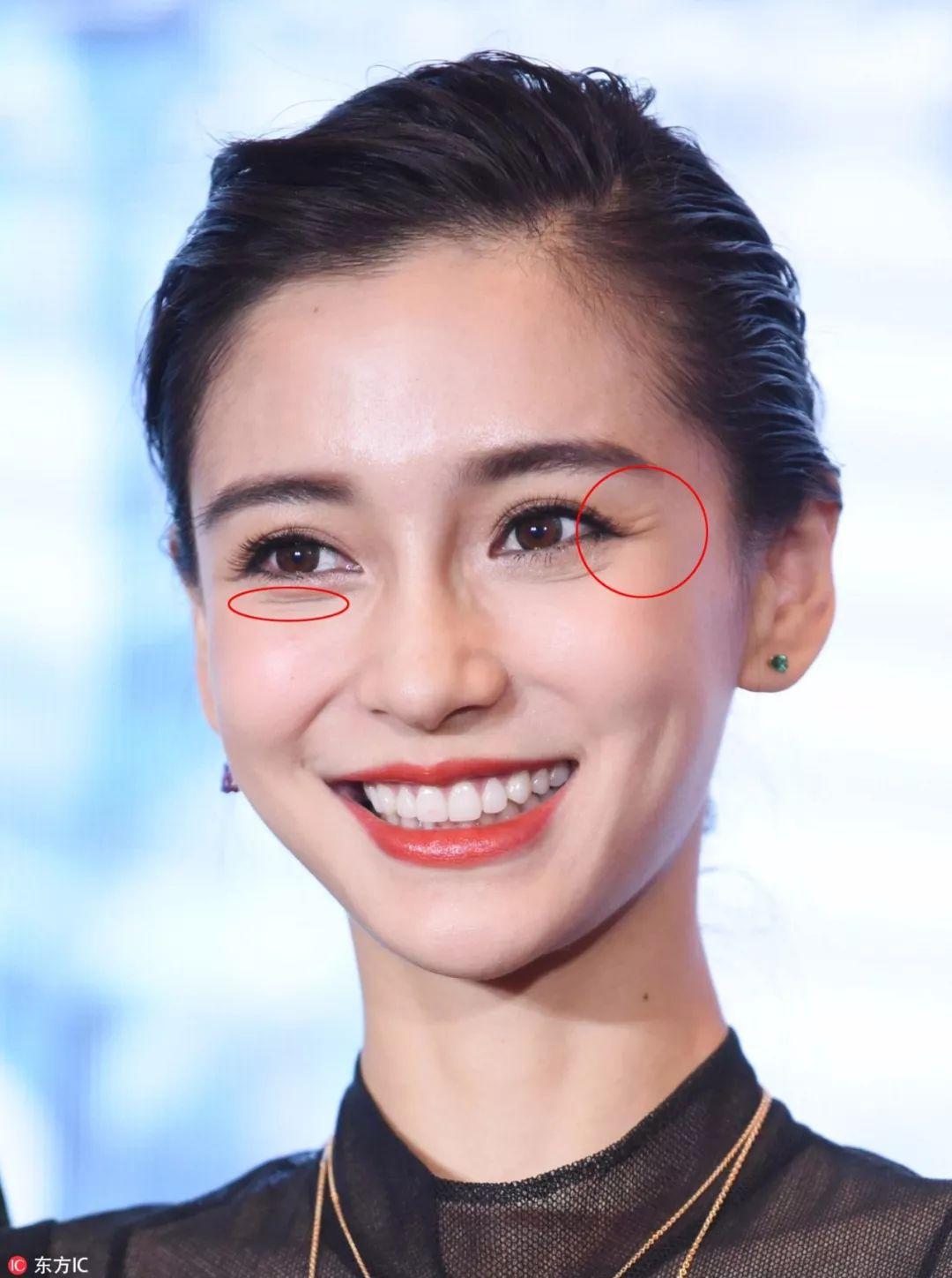 第514页