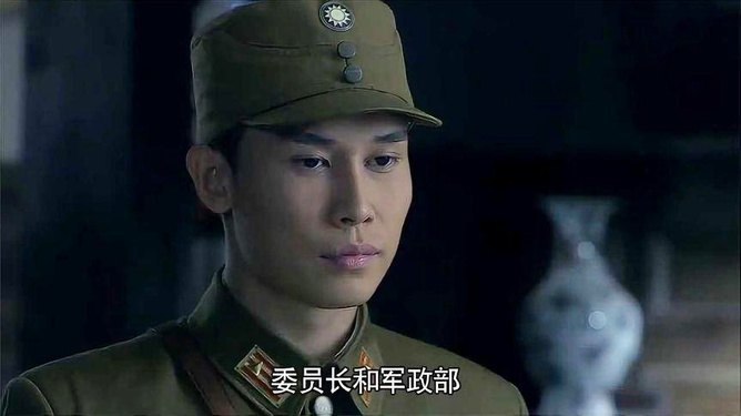第512页